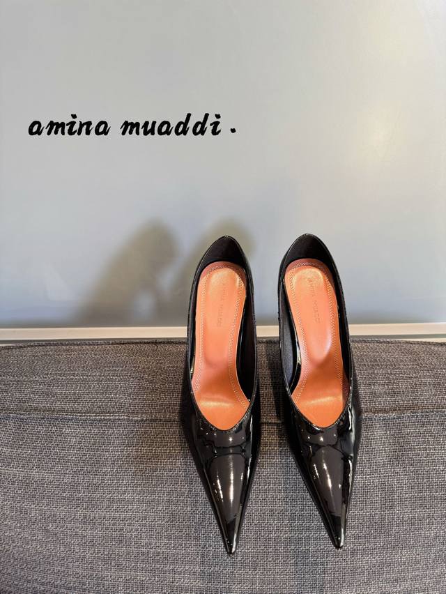 Spring and Summer Style