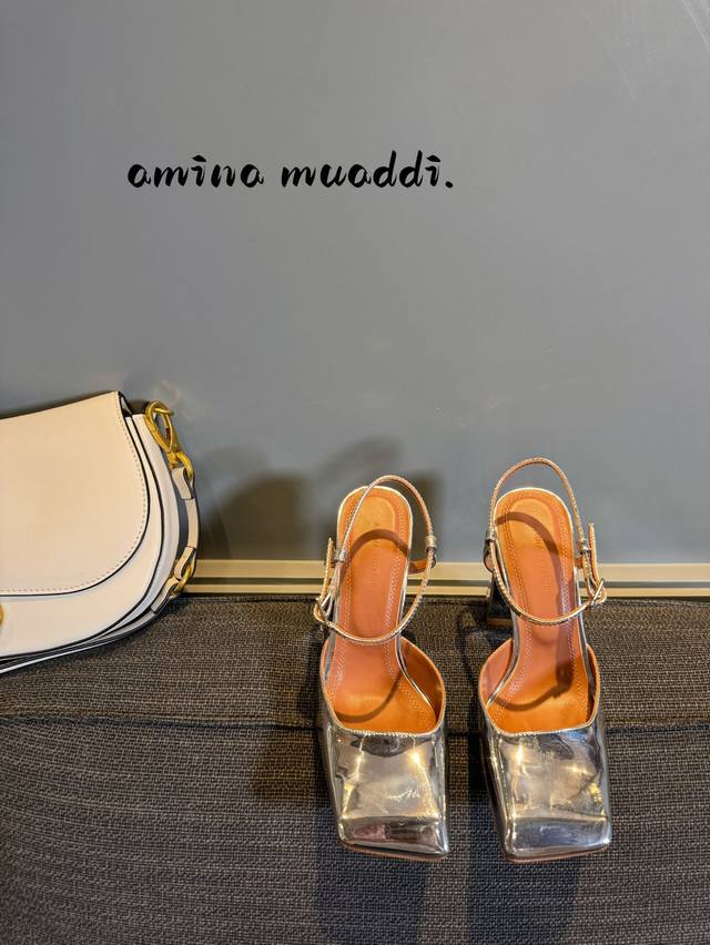 Early spring new product