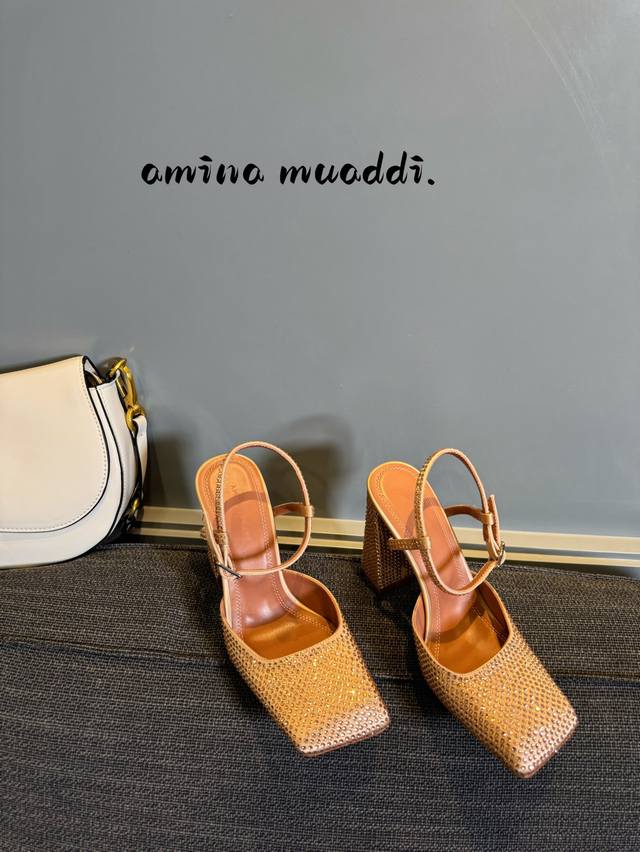Early Spring New Arrival
