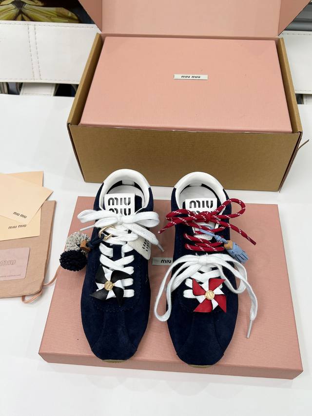 Miumiu shoes Diy cute Charms factory price P DDD