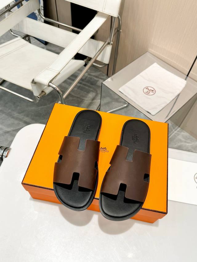 Men's Herm