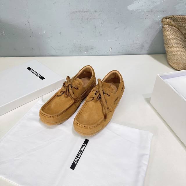 High quality factory delivery! Niche fashion brand Jacquemus 25 new spring and