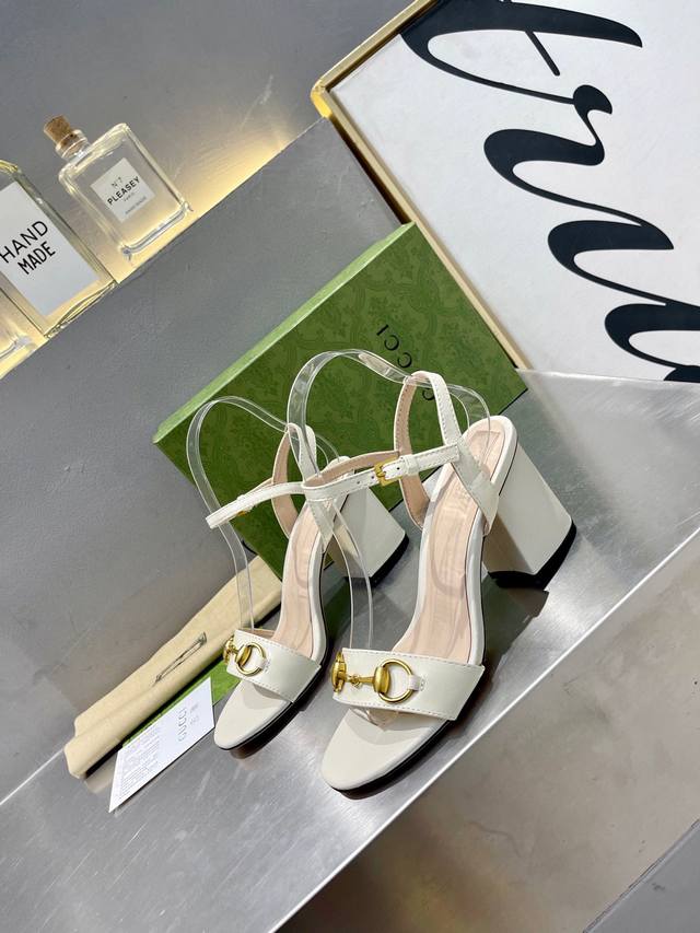 Factory price, top-tier Gucci shopping agent edition, classic and versatile san