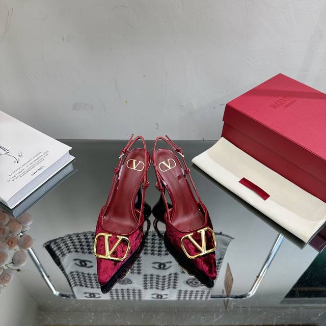 #The best value online, the most diverse colors, and the ultimate style! DDD, th