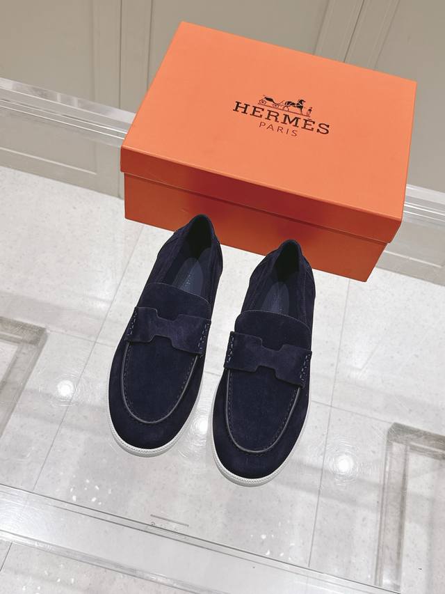 Premium Edition: Women's and Men's Herm