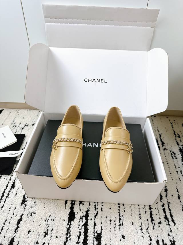 New all-match flat-heeled dust-toe half-slippers, exclusive must-have hot-selli