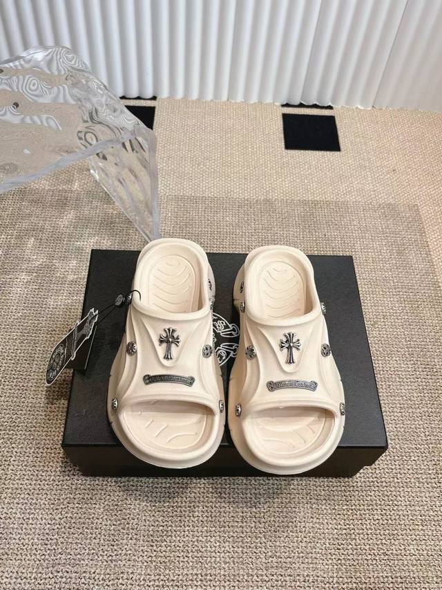 Comehearts Slippers This summer's most popular lazy slippers, Korean style summe