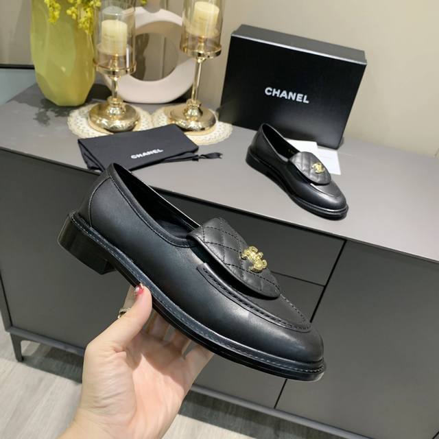 Official website synchronized high version genuine one to one A-grade goods upda