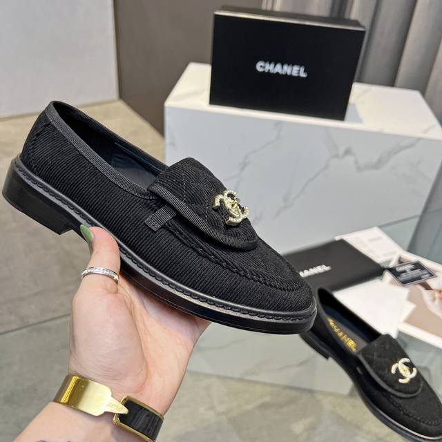 Official website synchronized high version genuine one to one A-grade goods RMB
