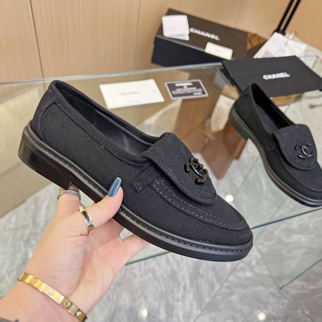 Official website synchronized high version genuine one to one A-grade goods RMB