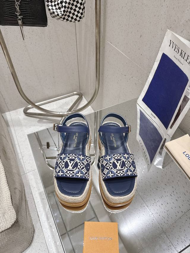 25Ss New Summer Style, Purchase-Level. DDD. These Maya Platform canvas slip-ons
