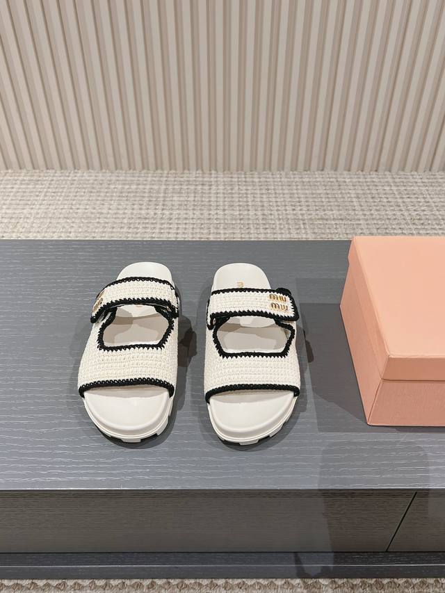 Factory, Miu Miu 24Fw Lady's sweet endorsement, a stylish and fashionable style