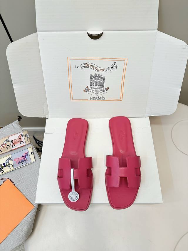 Top version comes with a flight case Hermes fashionable calfskin H-shaped flat s