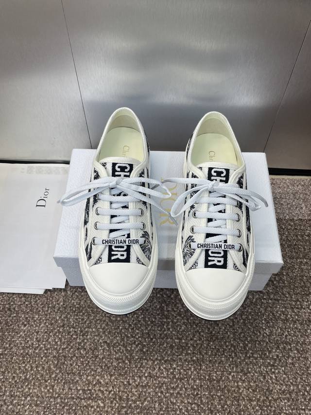 Factory P price P women's size men's size Dior Dior 2025 early spring latest cou