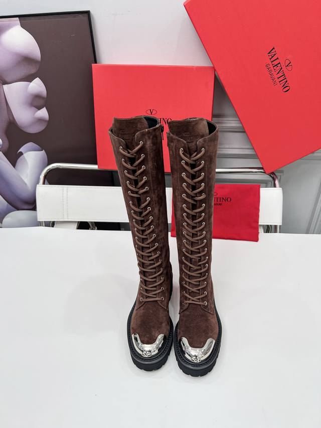 2026 Valentino purchasing agent level Classic Valentino special textured hardwar