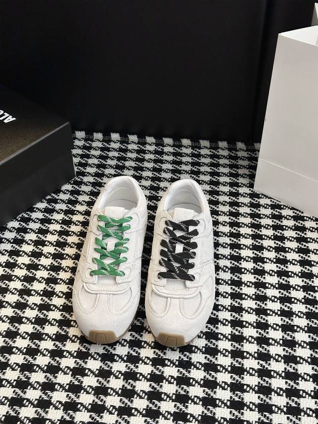 Spanish niche brand Dexun shoes Original purchase 1:1 development of pure handm