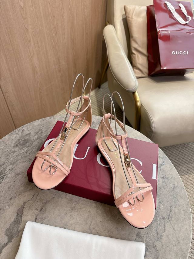 8023-5 Pink 35-42 41 42 Non-returnable. These sleek thong sandals are crafted fr