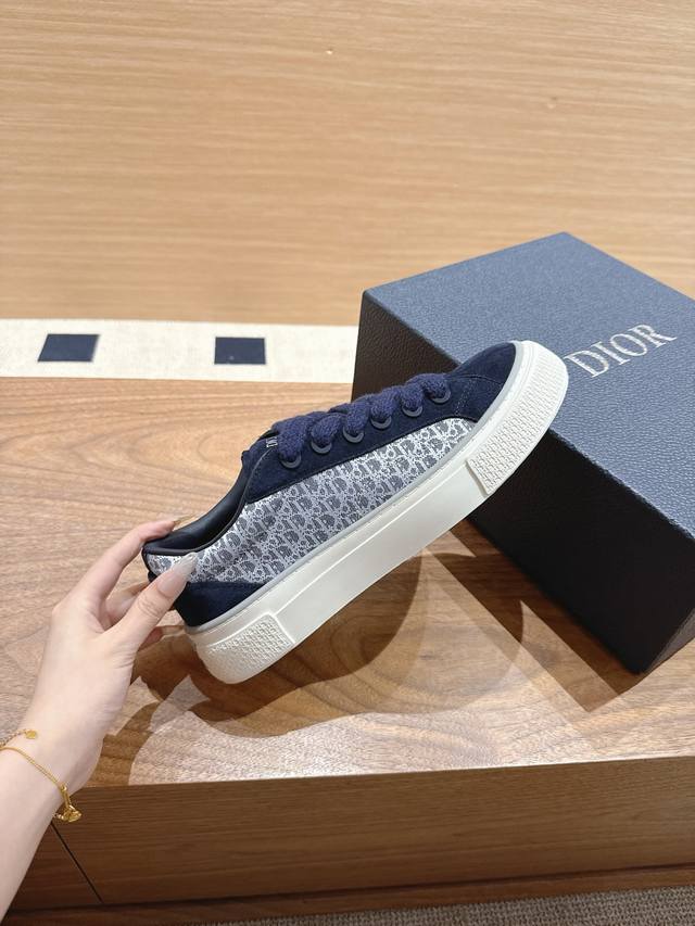B33-Spin limited edition sneakers Purchasing agent level. This B33Spin sneaker i
