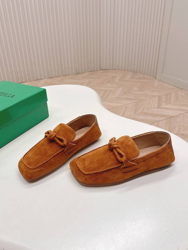 Bottega Veneta Bv25Ss new Forrest Gump sneakers for men and women, a couple's pa