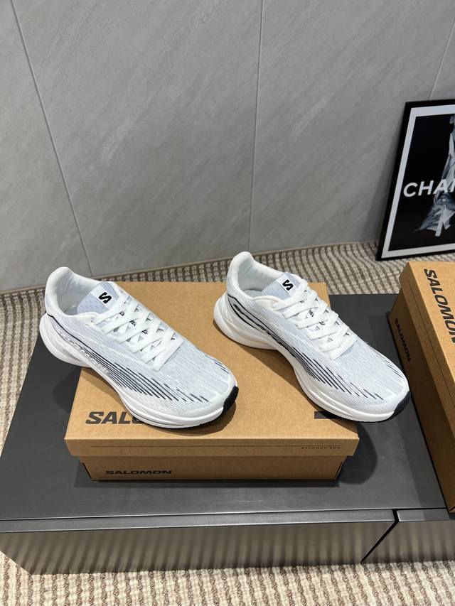 Factory: Exclusive top-tier edition for couples, long-term production Salomon X