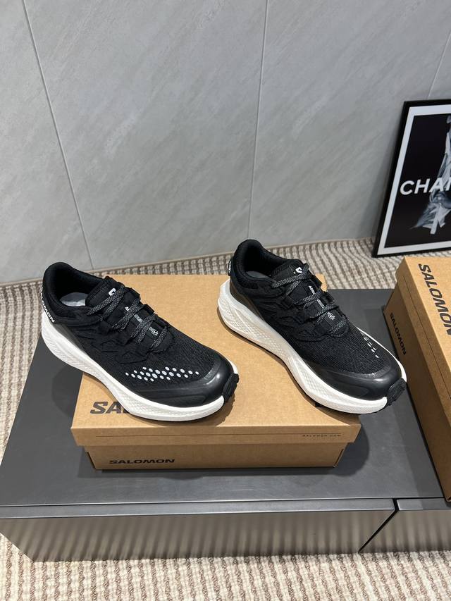 Factory: Exclusive top-tier edition for couples, long-term production Salomon X