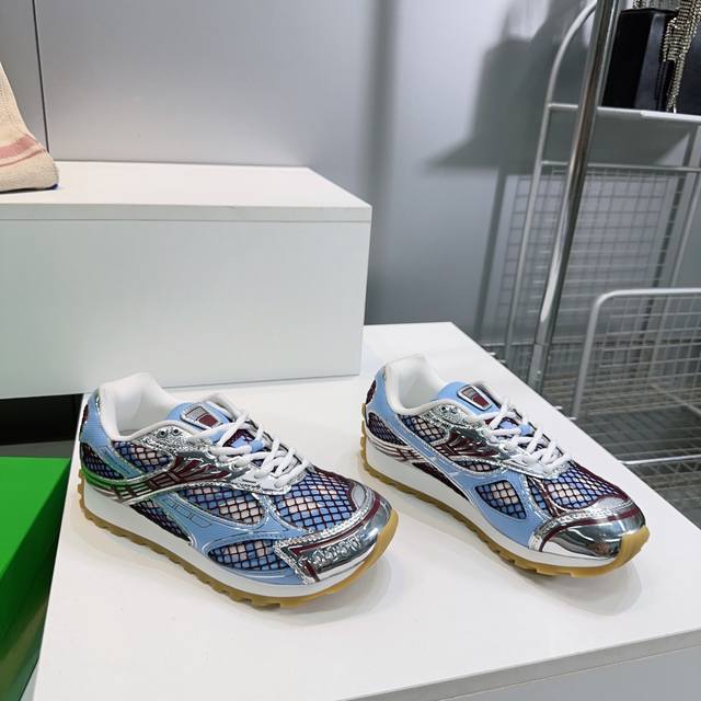 High-quality factory-made shoes for women! Men! New colors, top-tier editions!