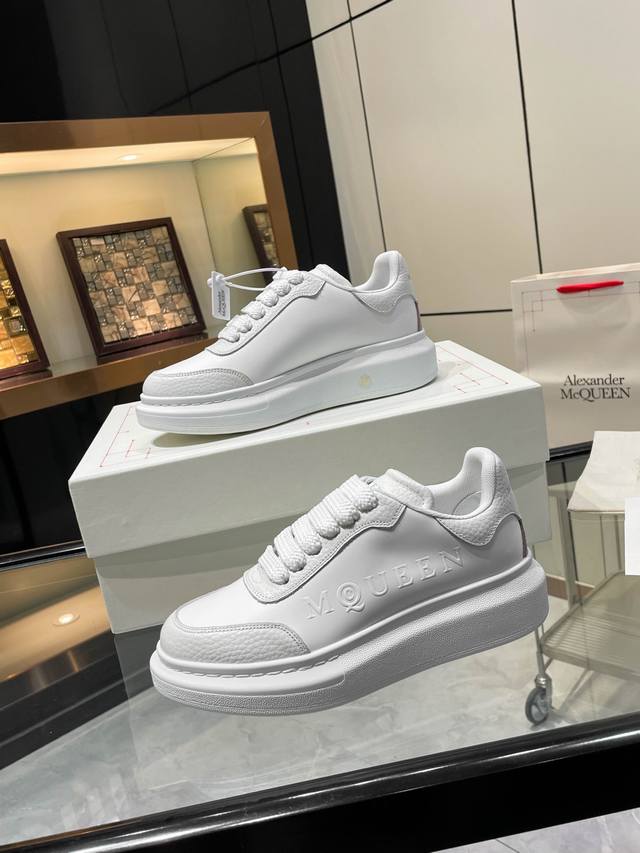 2025 Early Fall New Arrival, Women's and Men's 270, Top Edition, Women's 250, Me