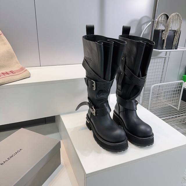 High-quality factory-made black for women! Men! Brown +20! Top-quality, origina