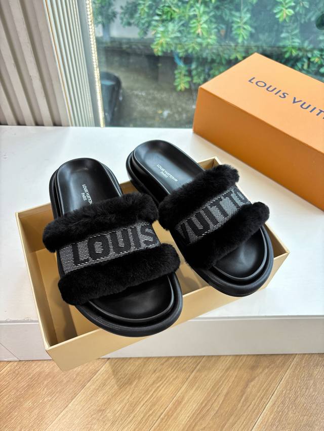 G199 What you see is what you get. Premium version of the Louis Vuitton x Tm 6Am