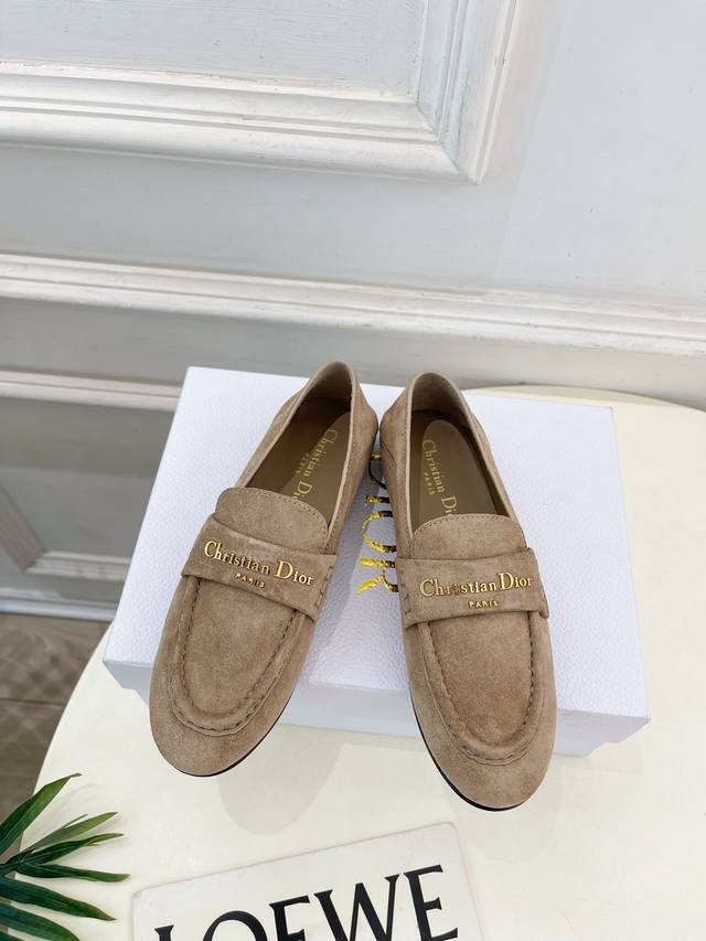 Dior 25 2025 early spring new product, top version counter flagship new Dior Boy