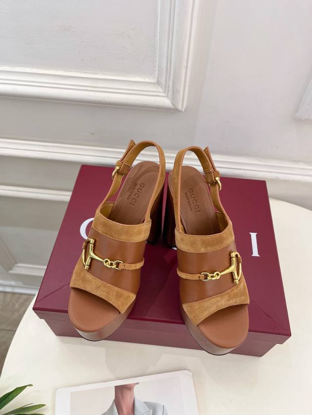 Gucci 25 Gucci's flagship collection is finally here, and the excitement is wort