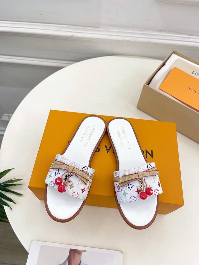 Lv Louis Vuitton 25 2025 Spring/Summer new top-of-the-line edition, identical to