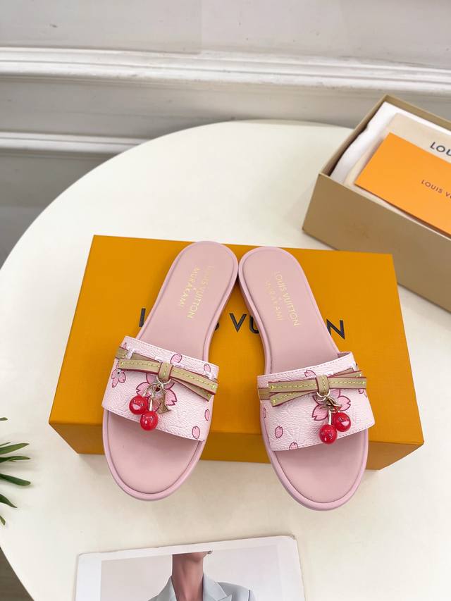 Lv Louis Vuitton 25 2025 Spring/Summer new top-of-the-line edition, identical to