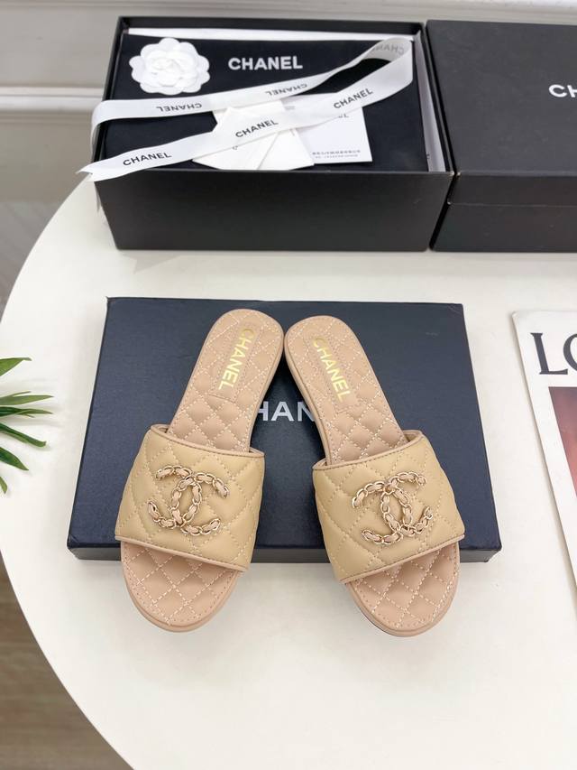 Chanel 25 2025 Spring and Summer New Products Counter Classic Chanel Diamond Do