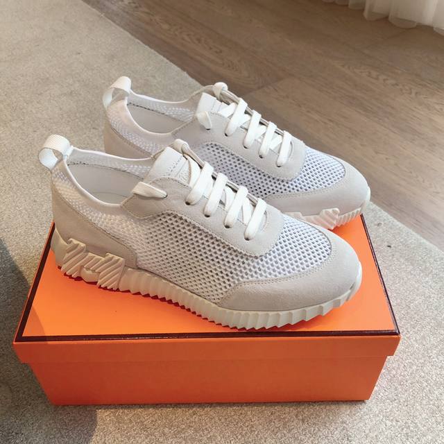 Men's 20, Dongguan-made Hermes 25Ss early spring new arrival! Classic boot shap
