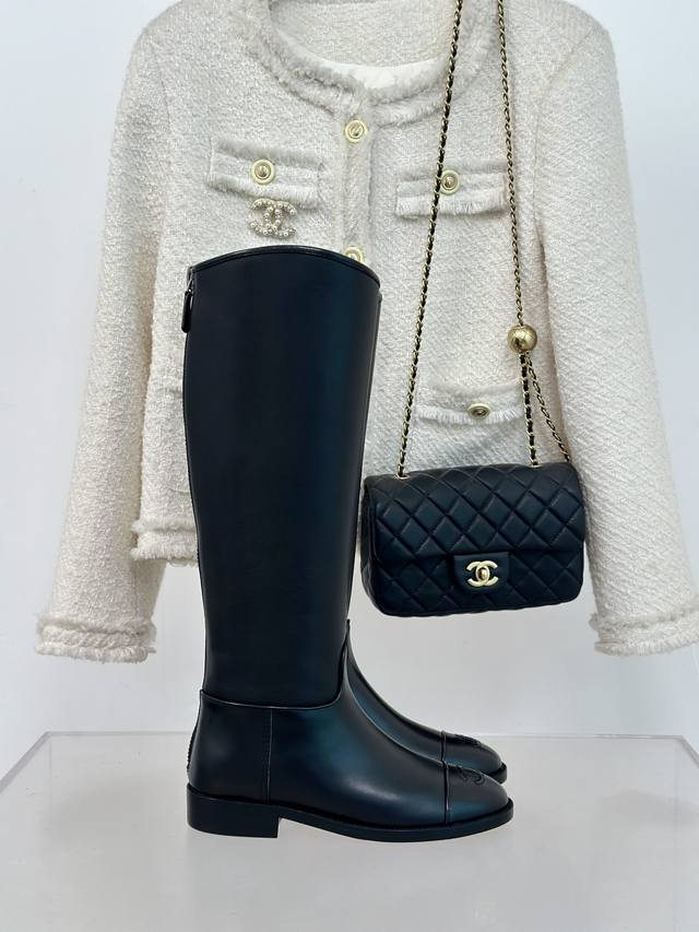 Top Edition Chane*