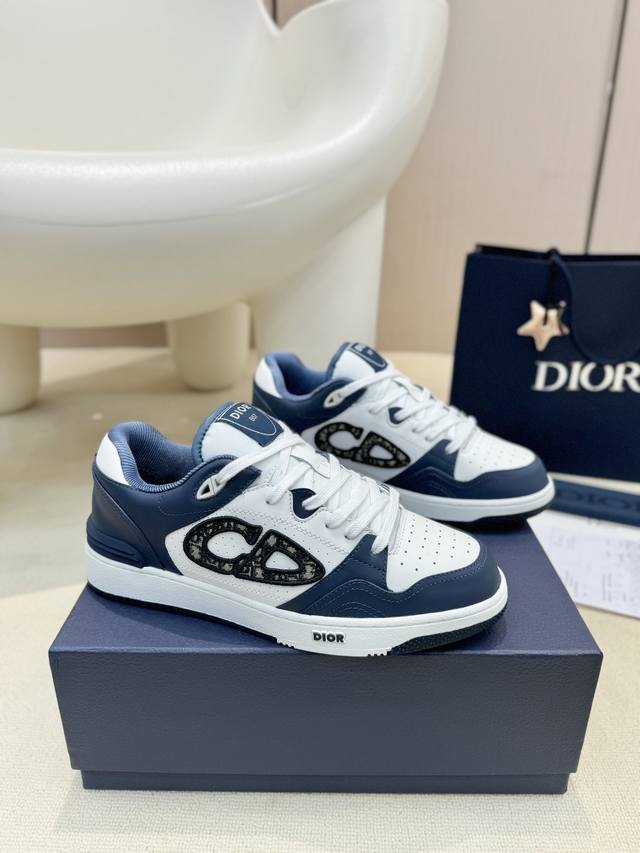 Factory P straight P female and male 10 full set packaging airplane box Dior's l