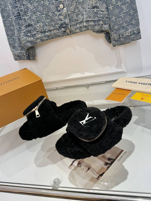 Lv Louis Vuitton 25 2025 Spring/Summer new top-of-the-line edition DDD. Featured