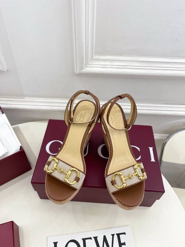 Gucci 25 Gucci's flagship series is finally here, and the goods are worth the wa