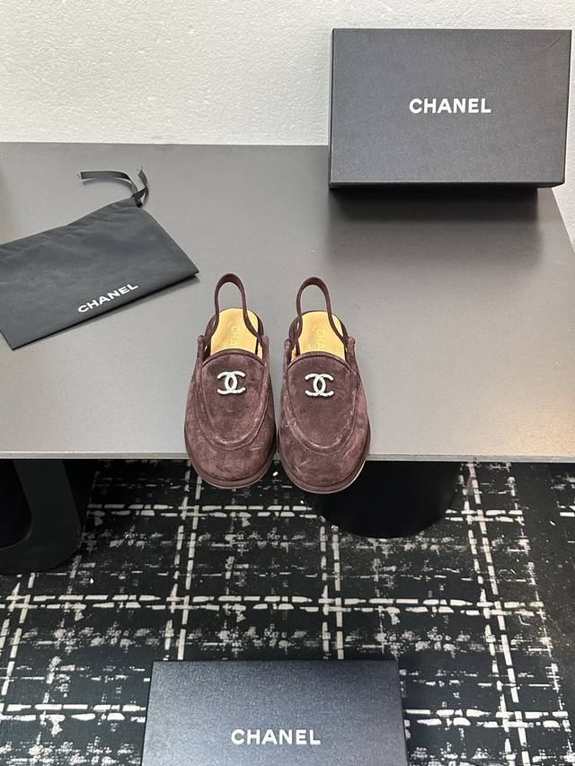 Chanel Chanel Chanel Chanel 25 autumn and winter new wool lining one-step lazy s