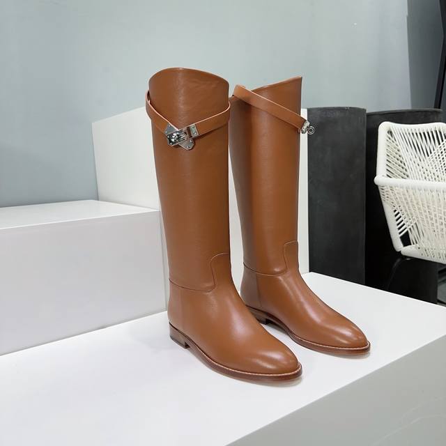 High-quality factory goods! Top-of-the-linen originals from the channel! Hermes