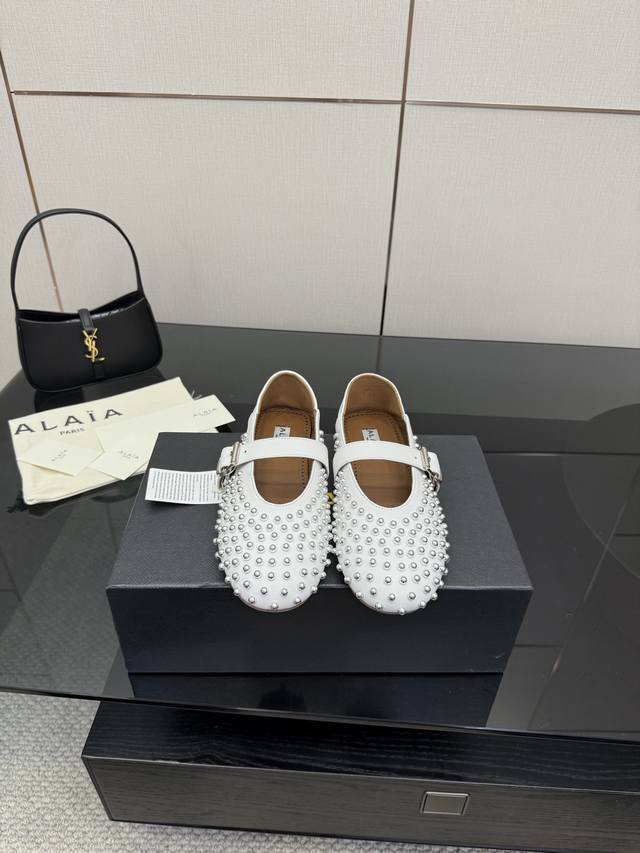 Alaia