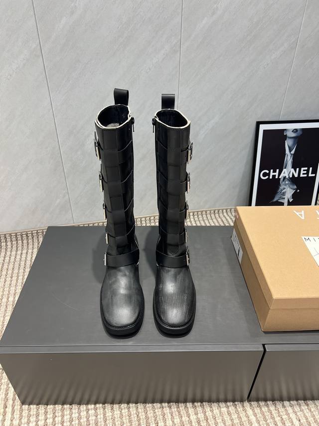 Factory P Exclusive Premium Edition MIISTA 2025Vs Early Fall's Latest Hot-Selli