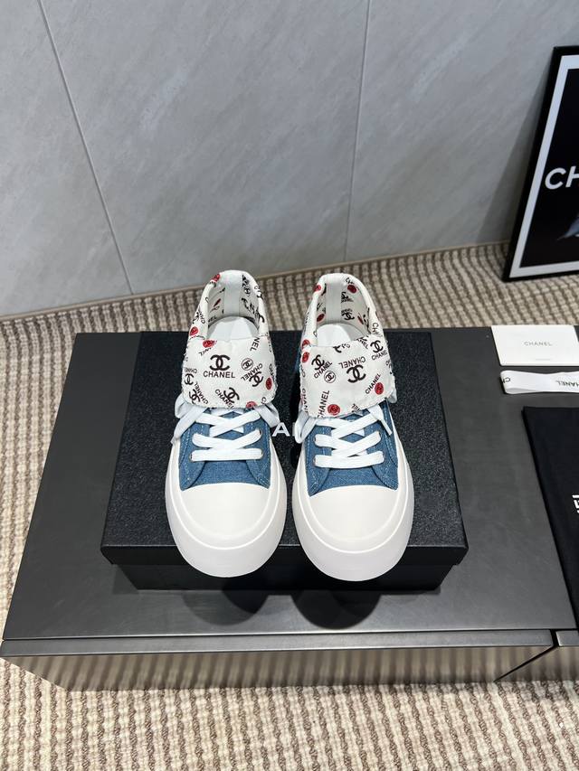 Factory: Exclusive top version Xiaoxiang C's 2025Vs early autumn hot casual ser