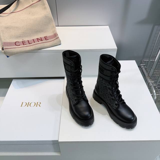 High-quality factory boots! Purchasing agent-level, official website synchroniz