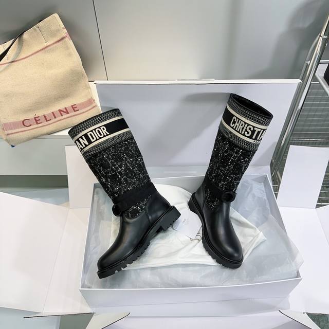 High-quality factory boots! Top-tier channel products! Fully upgraded after pur