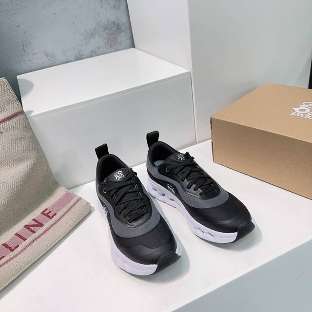 High-quality factory-made shoes for women! Men's 270! Top-quality couples' pair