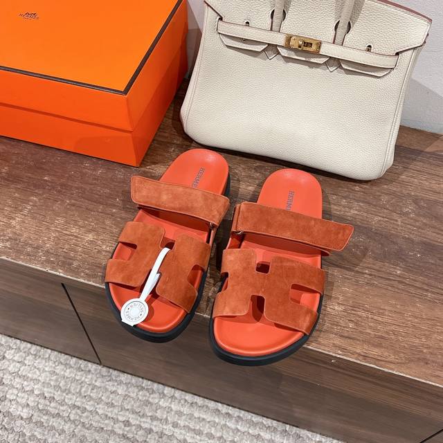 New color matching