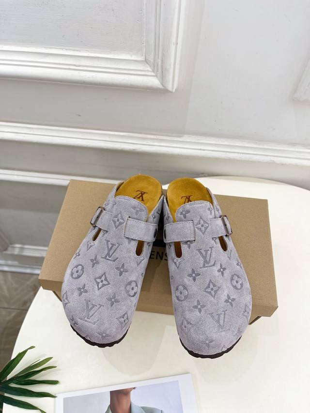 Lv Louis Vuitton 25 2025 Early Spring New Top Edition Counter Feature: The Lates
