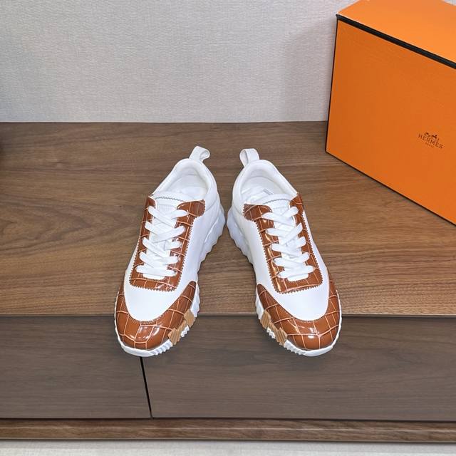 Men's size 20 Herm